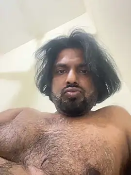 Borokalasona online show from 03-04-26, 08:16