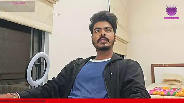 Snapshot of mrbuddy85 chatting on 10-08-25, 05:46 mrbuddy85 online show from 10-08-25, 05:46