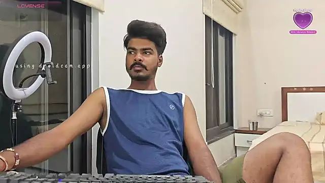 Snapshot of mrbuddy85 chatting on 10-02-25, 05:27 mrbuddy85 online show from 10-02-25, 05:27