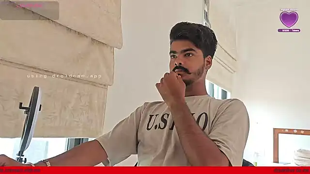 Snapshot of mrbuddy85 chatting on 10-07-25, 08:15 mrbuddy85 online show from 10-07-25, 08:15