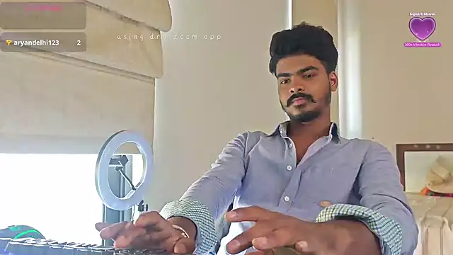 Snapshot of mrbuddy85 chatting on 10-03-25, 11:12 mrbuddy85 online show from 10-03-25, 11:12