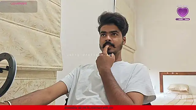 Snapshot of mrbuddy85 chatting on 10-09-25, 11:55 mrbuddy85 online show from 10-09-25, 11:55