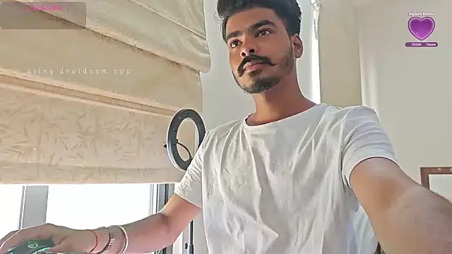 Snapshot of mrbuddy85 chatting on 09-28-25, 07:59 mrbuddy85 online show from 09-28-25, 07:59