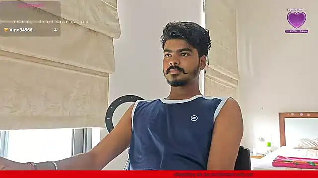 Snapshot of mrbuddy85 chatting on 10-06-25, 08:48 mrbuddy85 online show from 10-06-25, 08:48