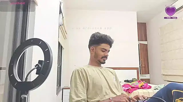 Snapshot of mrbuddy85 chatting on 09-18-25, 06:55 mrbuddy85 online show from 09-18-25, 06:55