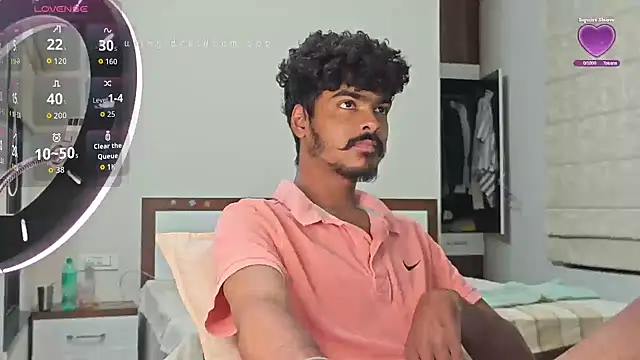 Snapshot of mrbuddy85 chatting on 09-13-25, 06:30 mrbuddy85 online show from 09-13-25, 06:30