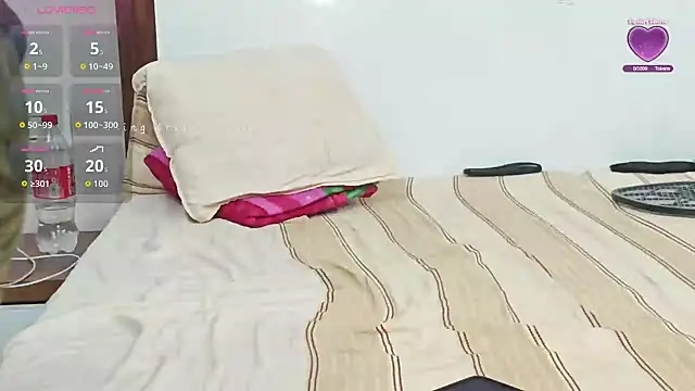 Snapshot of mrbuddy85 chatting on 09-12-25, 06:51 mrbuddy85 online show from 09-12-25, 06:51