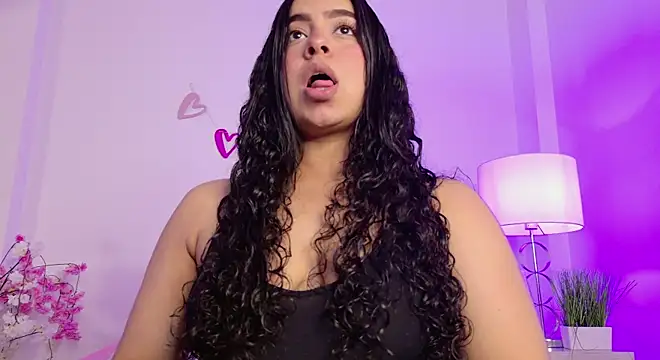 valentina king18 online show from 06-09-26, 07:04