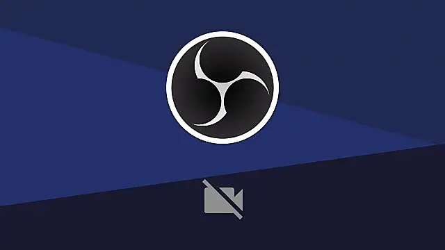 Snapshot of merlyaluna chatting on 10-02-25, 08:56 merlyaluna online show from 10-02-25, 08:56