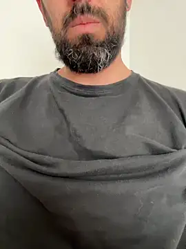 elpeaciente online show from 10-31-25, 02:35