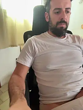 elpeaciente online show from 11-26-25, 04:07