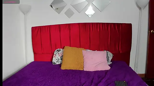 Electra  moon online show from 11-29-25, 06:13