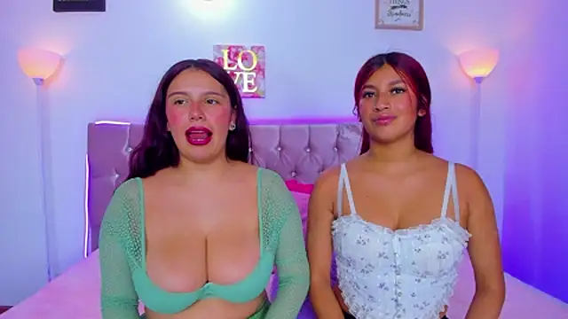 Electra  moon online show from 04-15-26, 01:11