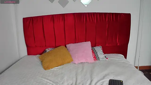 Electra  moon online show from 12-05-25, 08:39