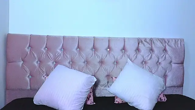 Electra  moon online show from 12-04-25, 07:51