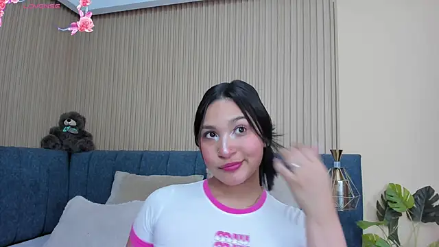 angel ponce online show from 10-11-25, 07:15