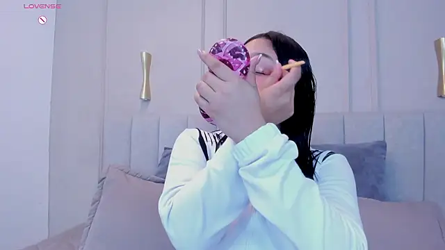 angel ponce online show from 02-01-26, 12:14