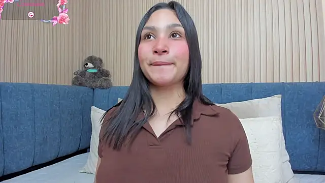 angel ponce online show from 04-01-26, 07:11