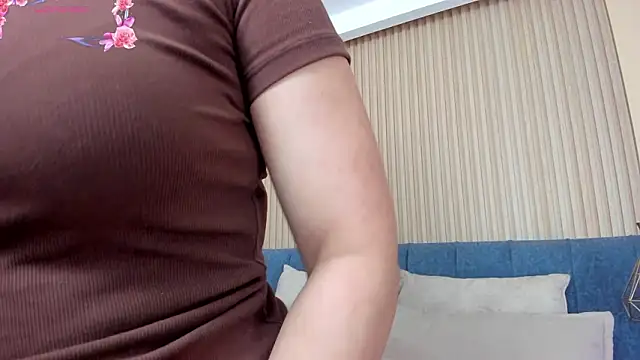 angel ponce online show from 02-27-26, 07:14