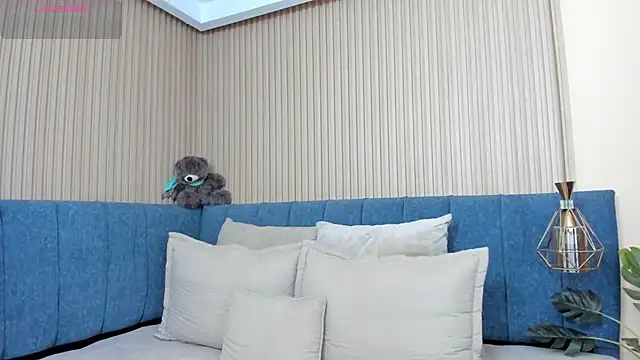 angel ponce online show from 03-20-26, 07:15