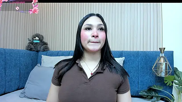 angel ponce online show from 04-30-26, 07:10