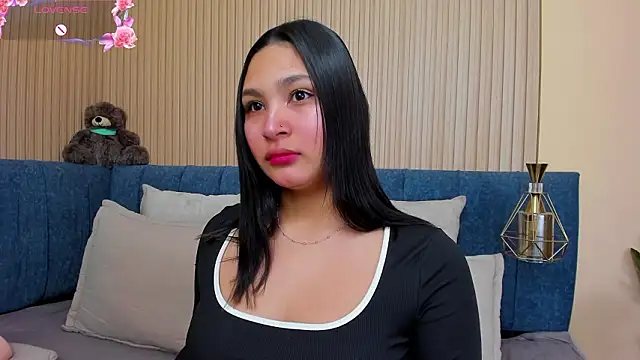 angel ponce online show from 01-18-26, 12:08