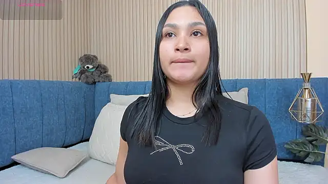 angel ponce online show from 03-24-26, 07:03