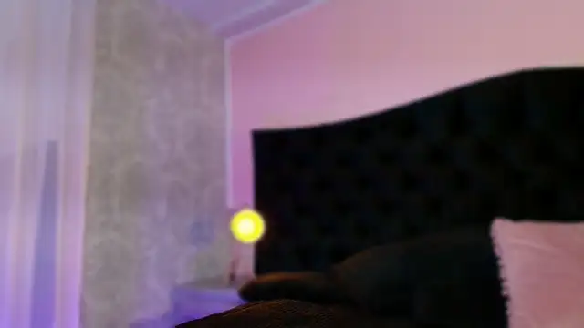 Hada Blue online show from 02-19-26, 07:33