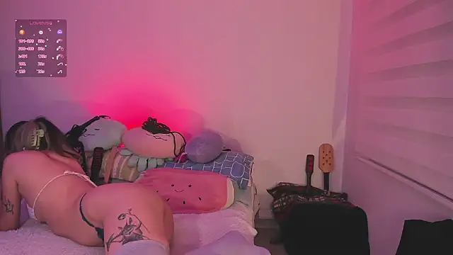 K2xxKrawl online show from 03-20-26, 10:22