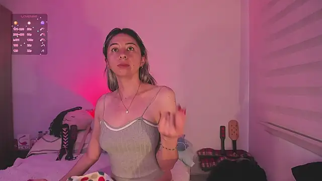 K2xxKrawl online show from 03-19-26, 10:32