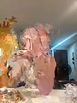 hotqueen02 online show from 04-27-26, 06:44