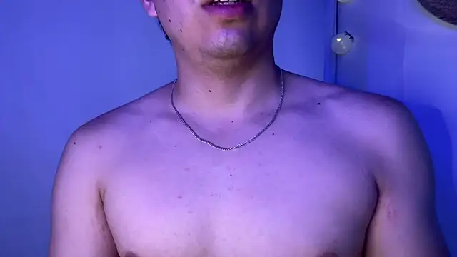 Axel es online show from 02-26-26, 01:11