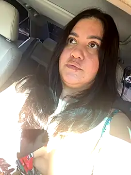 Snapshot of xstreyitaa chatting on 09-19-25, 10:25 xstreyitaa online show from 09-19-25, 10:25