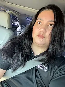 Snapshot of xstreyitaa chatting on 09-16-25, 06:09 xstreyitaa online show from 09-16-25, 06:09