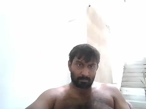 Snapshot of Chathutharu chatting on 09-25-25, 06:41 Chathutharu online show from 09-25-25, 06:41