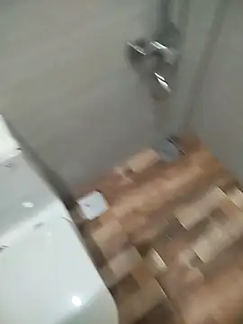 Snapshot of Chathutharu chatting on 10-09-25, 05:24 Chathutharu online show from 10-09-25, 05:24