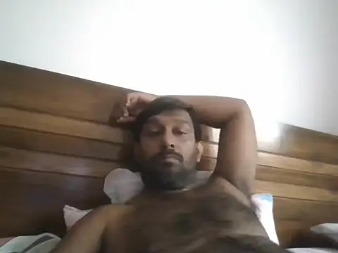 Chathutharu online show from 11-10-25, 01:32