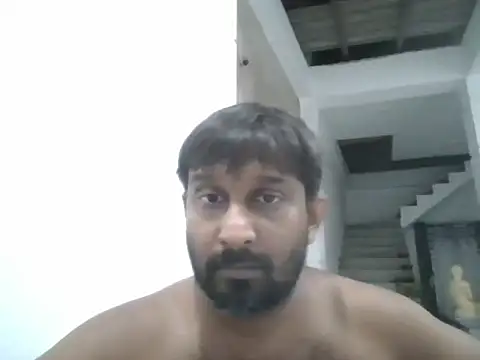 Snapshot of Chathutharu chatting on 09-21-25, 05:07 Chathutharu online show from 09-21-25, 05:07