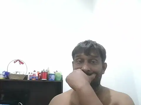 Chathutharu online show from 01-12-26, 06:15