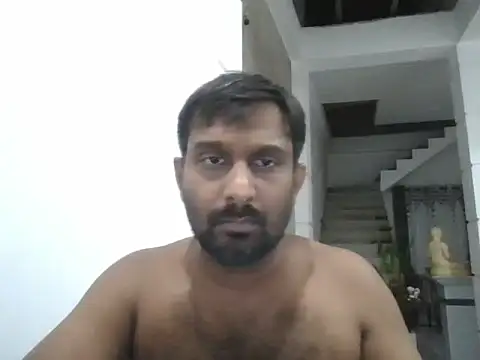 Snapshot of Chathutharu chatting on 10-15-25, 06:05 Chathutharu online show from 10-15-25, 06:05