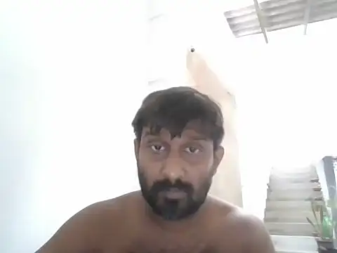 Snapshot of Chathutharu chatting on 09-23-25, 06:53 Chathutharu online show from 09-23-25, 06:53