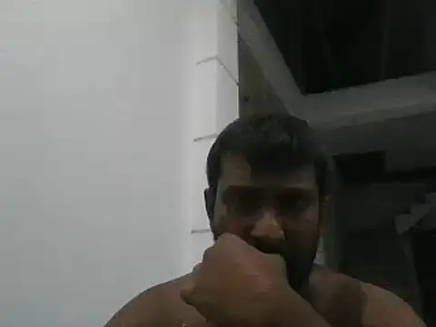 Chathutharu online show from 07-14-26, 09:10