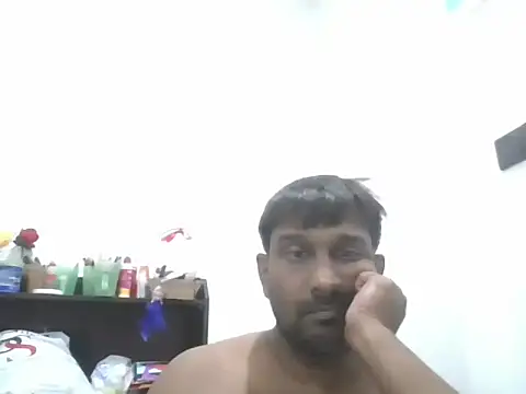 Chathutharu online show from 11-19-25, 08:53