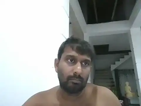 Snapshot of Chathutharu chatting on 10-13-25, 06:20 Chathutharu online show from 10-13-25, 06:20