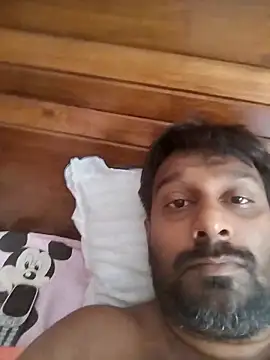 Snapshot of Chathutharu chatting on 09-14-25, 06:03 Chathutharu online show from 09-14-25, 06:03