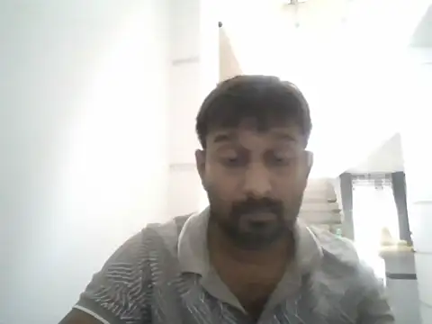 Snapshot of Chathutharu chatting on 10-11-25, 11:22 Chathutharu online show from 10-11-25, 11:22