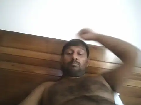 Snapshot of Chathutharu chatting on 10-10-25, 08:48 Chathutharu online show from 10-10-25, 08:48