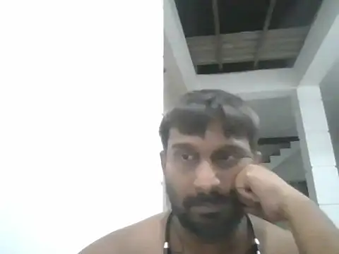 Snapshot of Chathutharu chatting on 09-10-25, 08:08 Chathutharu online show from 09-10-25, 08:08