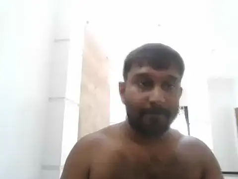 Snapshot of Chathutharu chatting on 10-06-25, 06:58 Chathutharu online show from 10-06-25, 06:58