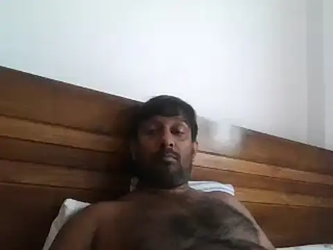 Snapshot of Chathutharu chatting on 09-28-25, 03:57 Chathutharu online show from 09-28-25, 03:57